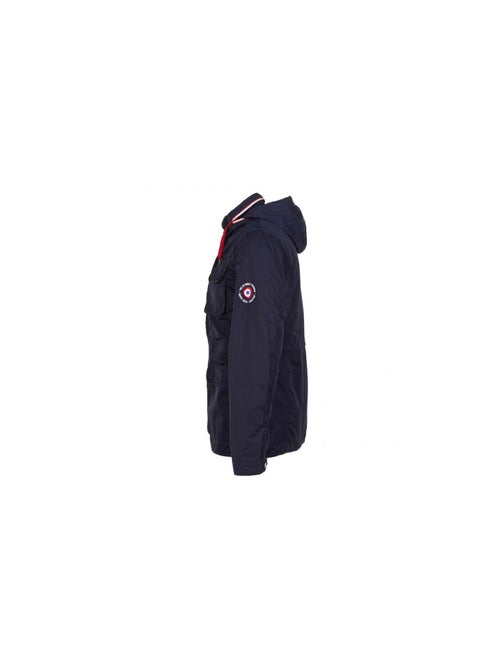 Parka légère   CLOVA - HARRY KAYN - Kiabi