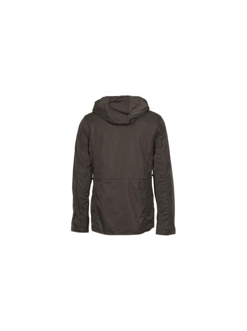 Parka légère   CLOVA - HARRY KAYN - Kiabi