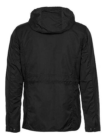 Parka légère CLOVA - HARRY KAYN
