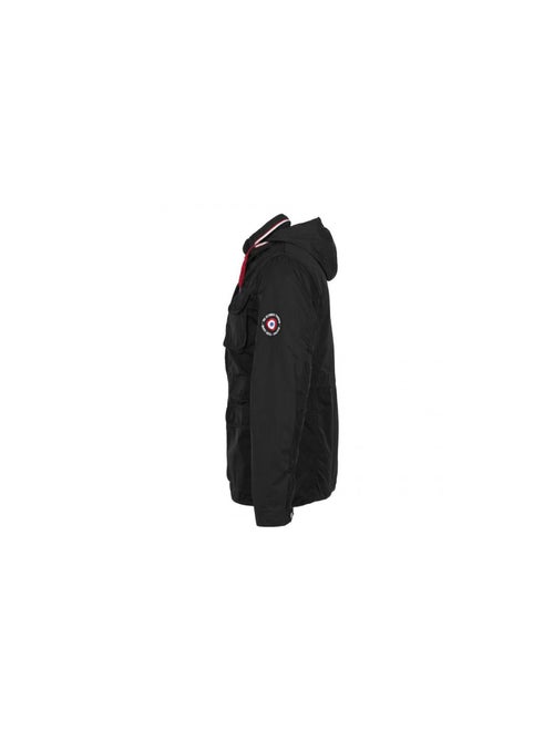 Parka légère   CLOVA - HARRY KAYN - Kiabi