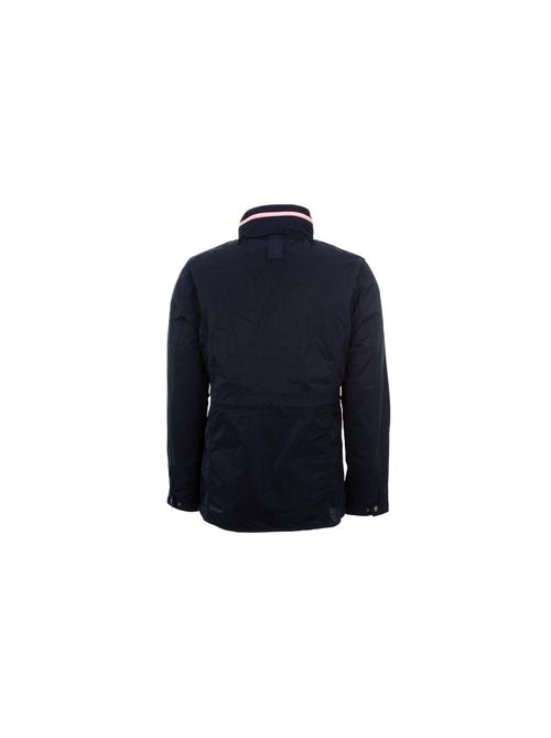 Parka légère   CLOVARI - VENT DU CAP - Kiabi