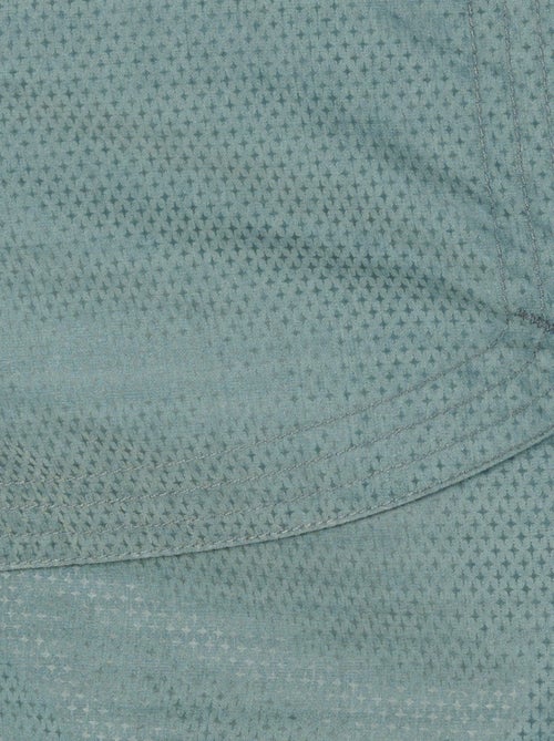 Parka légère et souple - Damart - Kiabi