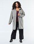 Manteau