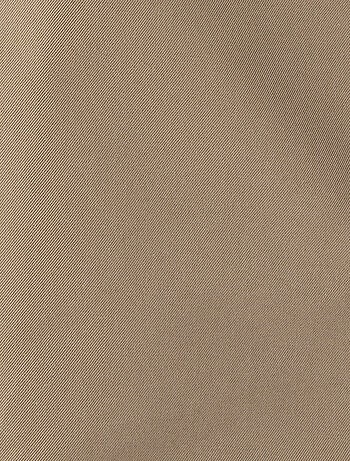 Parka longue esprit trench - Damart