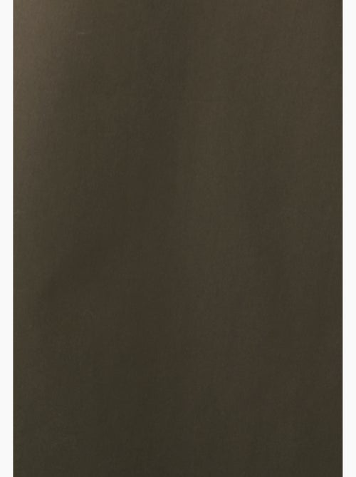 Parka longue esprit trench - damart - Kiabi