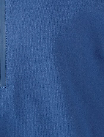 Parka longue RainProtect by Damart - Damart