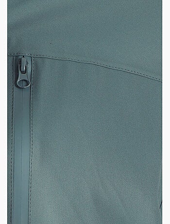 Parka longue RainProtect by Damart - Damart