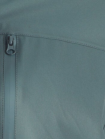 Parka longue RainProtect by Damart - Damart