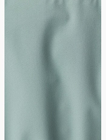 Parka longue RainProtect by Damart - Damart