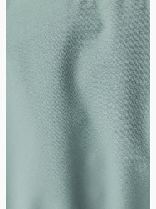 Parka longue RainProtect by Damart - Damart - Kiabi