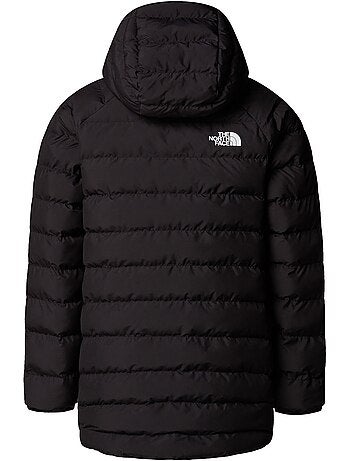 Parka matelassée - The North Face