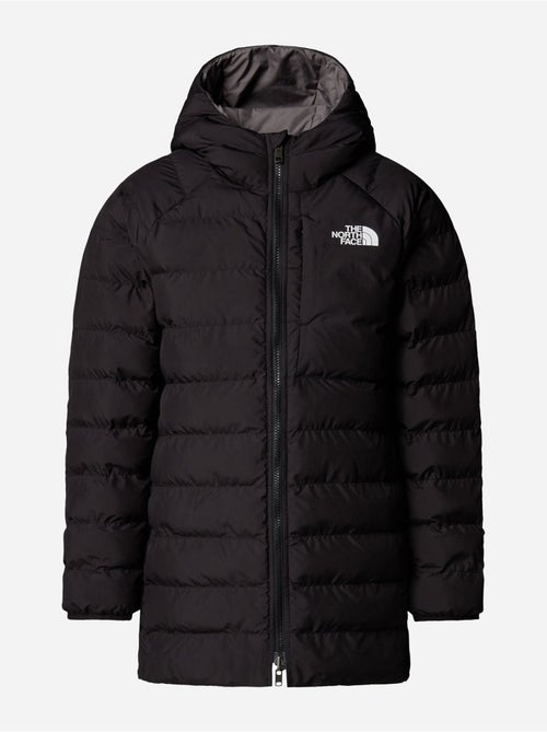 Parka matelassée - The North Face - Kiabi