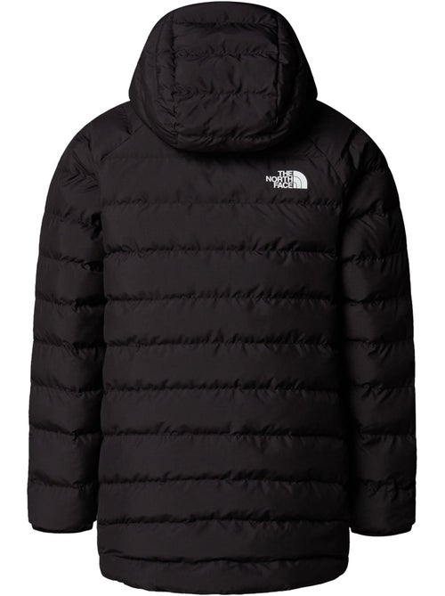 Parka matelassée - The North Face - Kiabi