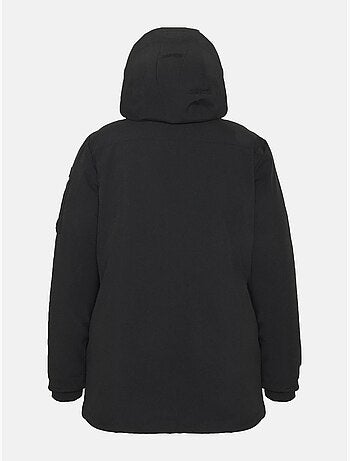 Parka nelson20 - schott