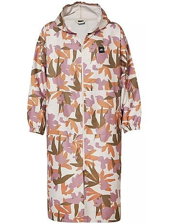 Parka O'Neill [69a15d533f798]