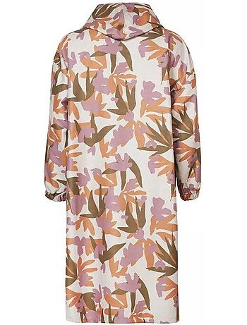 Parka O'Neill [69a15d533f798]