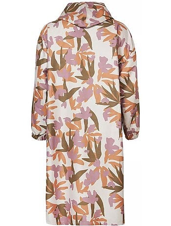 Parka O'Neill [69a15d533f798]