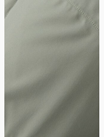 Parka rainprotect by damart thermolactyl - damart