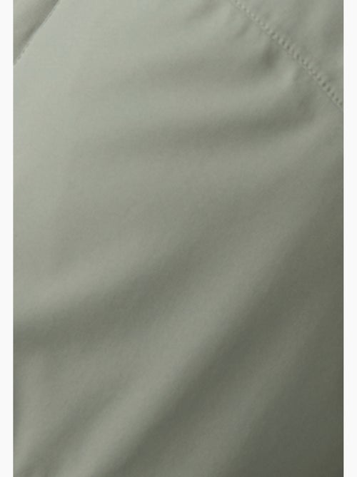 Parka rainprotect by damart thermolactyl - damart - Kiabi Parka rainprotect by damart thermolactyl - damart - Kiabi