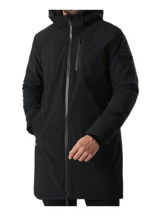 Parka Redskins Grida Active