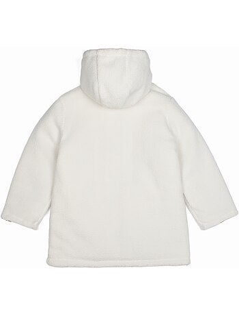 Parka reversible - Nike