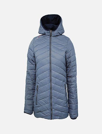 Parka réversible de ski ASARIO - PEAK MOUNTAIN