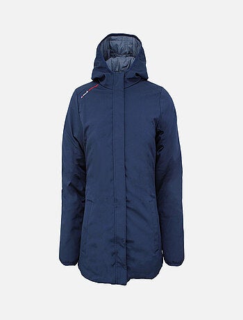 Parka réversible de ski ASARIO - PEAK MOUNTAIN