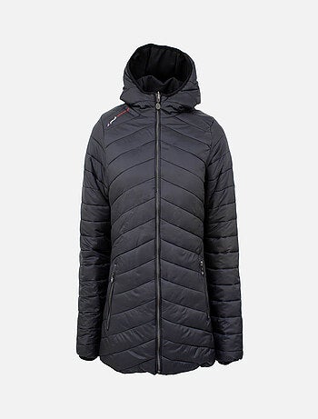 Parka réversible de ski ASARIO - PEAK MOUNTAIN