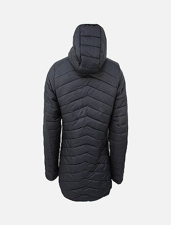 Parka réversible de ski ASARIO - PEAK MOUNTAIN