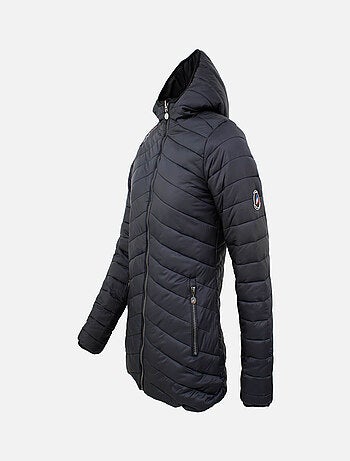 Parka réversible de ski ASARIO - PEAK MOUNTAIN