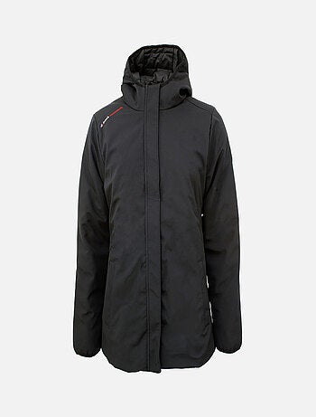 Parka réversible de ski ASARIO - PEAK MOUNTAIN