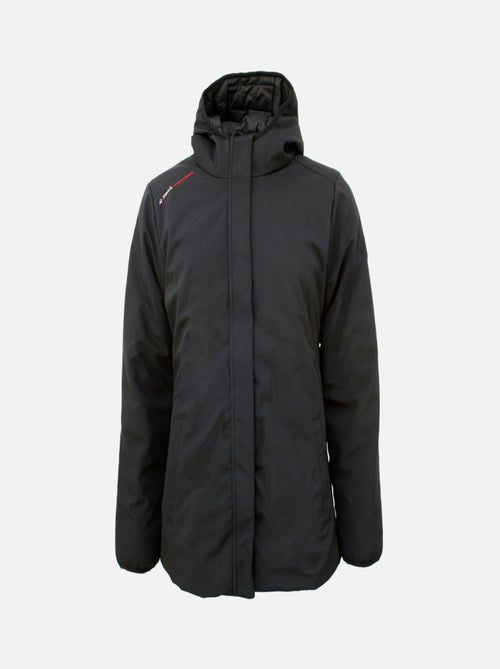 Parka réversible de ski   ASARIO - PEAK MOUNTAIN - Kiabi