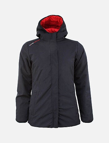 Parka réversible de ski ASARIO - PEAK MOUNTAIN