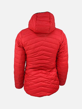 Parka réversible de ski ASARIO - PEAK MOUNTAIN