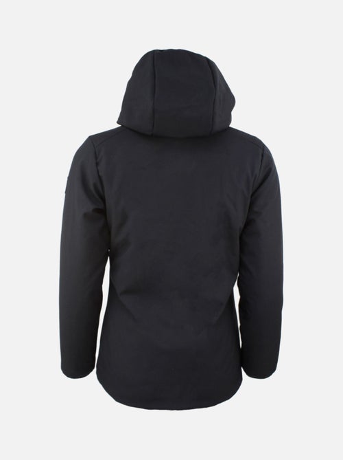 Parka réversible de ski   ASARIO - PEAK MOUNTAIN - Kiabi