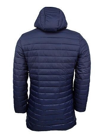 Parka réversible de ski CESARIO - PEAK MOUNTAIN