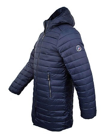Parka réversible de ski CESARIO - PEAK MOUNTAIN
