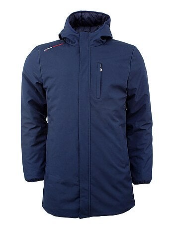 Parka réversible de ski CESARIO - PEAK MOUNTAIN