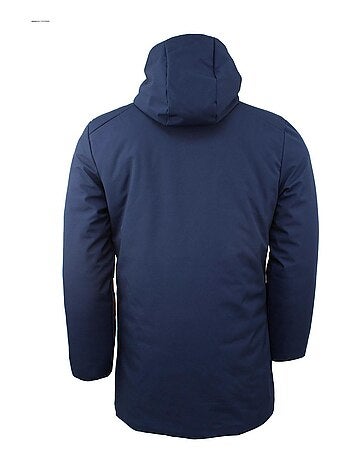 Parka réversible de ski CESARIO - PEAK MOUNTAIN