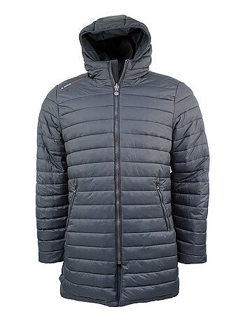 Parka réversible de ski CESARIO - PEAK MOUNTAIN