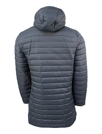 Parka réversible de ski CESARIO - PEAK MOUNTAIN