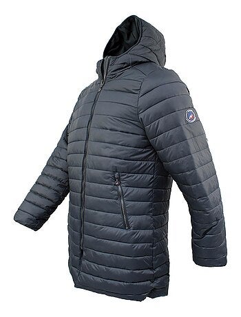 Parka réversible de ski CESARIO - PEAK MOUNTAIN