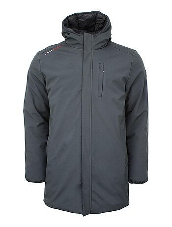 Parka réversible de ski CESARIO - PEAK MOUNTAIN
