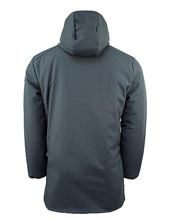 Parka réversible de ski CESARIO - PEAK MOUNTAIN