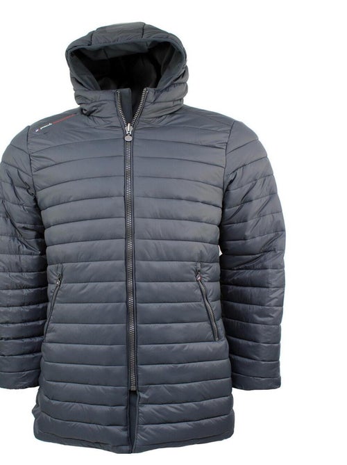 Parka réversible de ski   CESARIO - PEAK MOUNTAIN - Kiabi