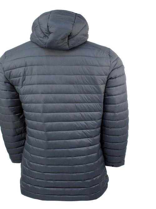 Parka réversible de ski   CESARIO - PEAK MOUNTAIN - Kiabi
