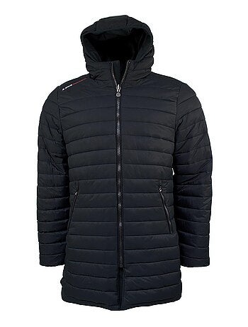 Parka réversible de ski CESARIO - PEAK MOUNTAIN