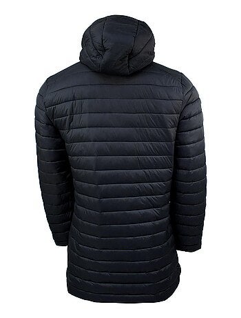 Parka réversible de ski CESARIO - PEAK MOUNTAIN