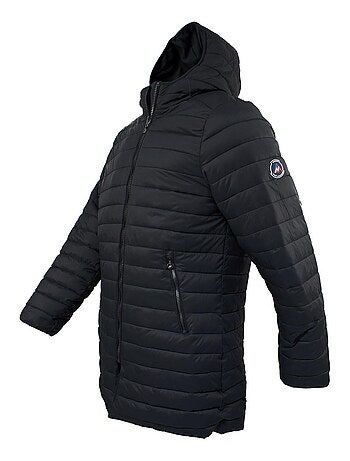Parka réversible de ski CESARIO - PEAK MOUNTAIN