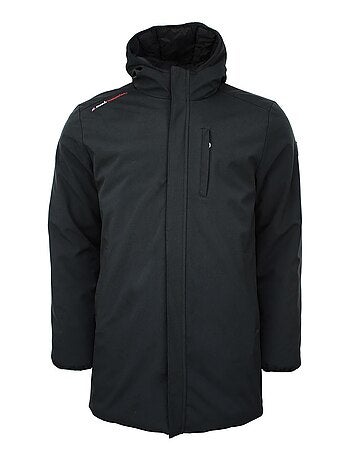 Parka réversible de ski CESARIO - PEAK MOUNTAIN